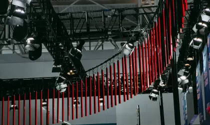 Казино Голден Лейди Мобилно приложение